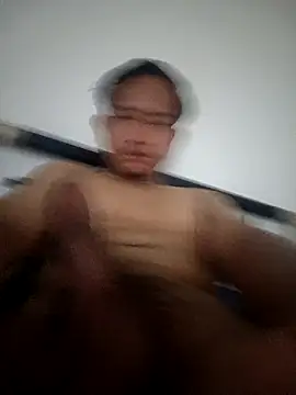 Snapshot of Virzcov chatting on 03/17/26, 09:01 Virzcov online show from 03/17/26, 09:01