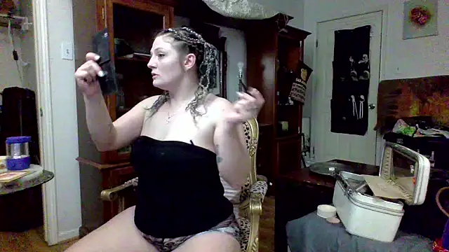 Snapshot of sophiarica chatting on 03/21/26, 02:16 sophiarica online show from 03/21/26, 02:16