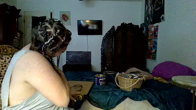 Snapshot of sophiarica chatting on 03/26/26, 04:34 sophiarica online show from 03/26/26, 04:34