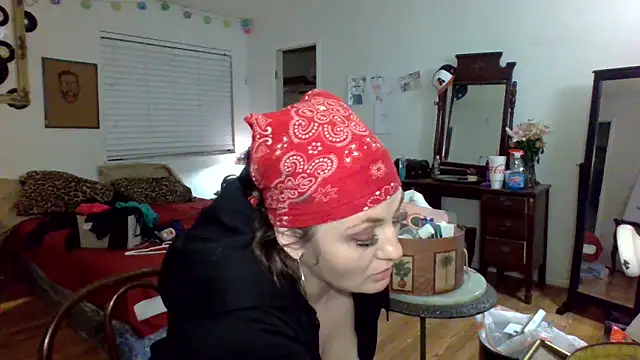 Snapshot of sophiarica chatting on 04/20/26, 06:16 sophiarica online show from 04/20/26, 06:16