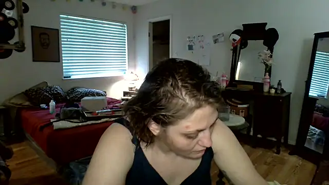 Snapshot of sophiarica chatting on 04/22/26, 03:35 sophiarica online show from 04/22/26, 03:35