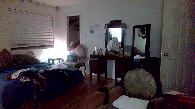 sophiarica online show from 05/29/26, 05:27