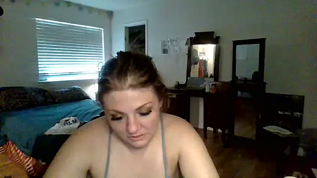 sophiarica online show from 05/31/26, 06:09