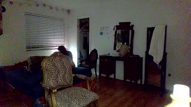 sophiarica online show from 06/08/26, 05:08