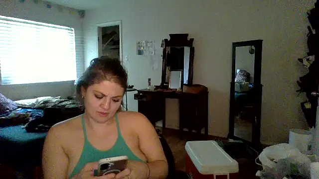 sophiarica online show from 06/13/26, 06:39