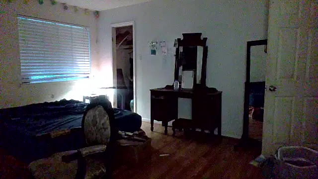 sophiarica online show from 06/15/26, 03:58