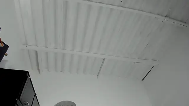 MattDevon online show from 10/31/25, 09:16