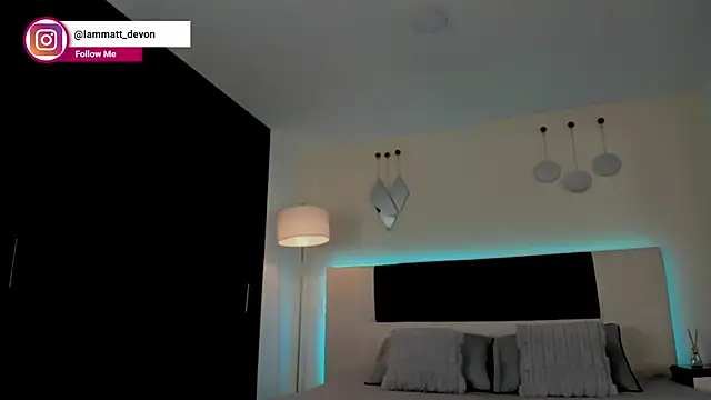 MattDevon online show from 12/02/25, 04:40