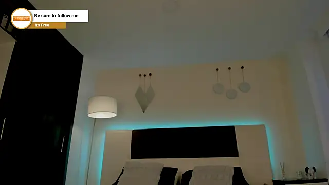 MattDevon online show from 12/20/25, 04:19