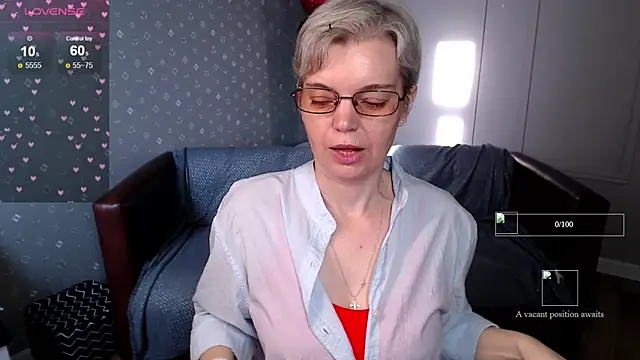 Cutie Erikaa1 online show from 06/04/26, 02:17