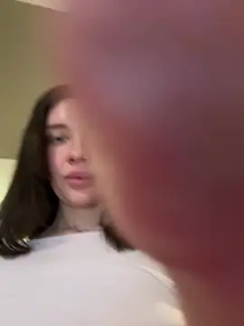 slowlove 1 online show from 02/06/26, 08:12