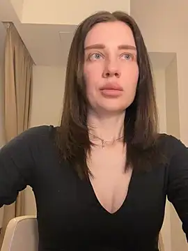 slowlove 1 online show from 02/07/26, 07:17