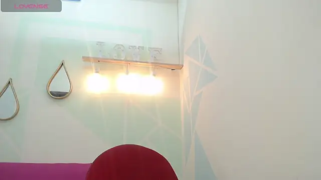 Mia-kalinfa online show from 01/23/25, 12:52