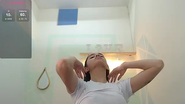 Mia-kalinfa online show from 01/29/25, 06:50