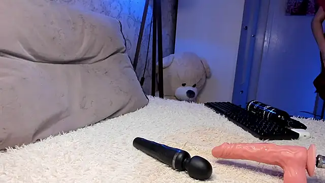 Snapshot of yourbabykeith chatting on 11/04/25, 03:05 yourbabykeith online show from 11/04/25, 03:05