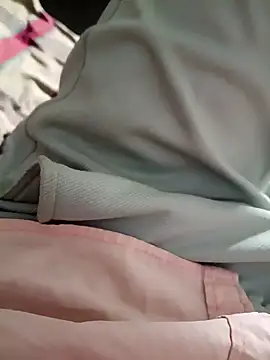 Gujrat player online show from 12/25/24, 03:38