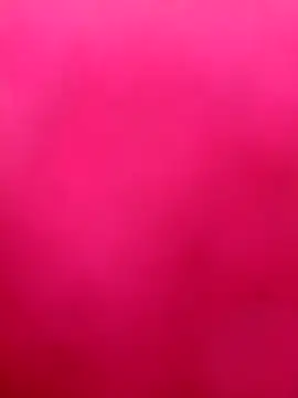 Gujrat player online show from 01/13/25, 07:00