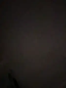 Gujrat player online show from 01/29/25, 06:50