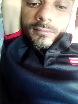 Gujrat player online show from 09/11/25, 11:43