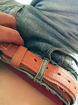 Gujrat player online show from 09/12/25, 02:55