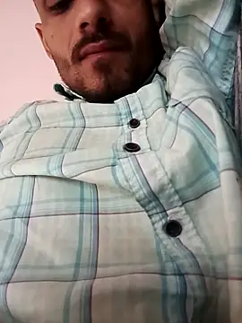 Gujrat player online show from 10/07/25, 03:14