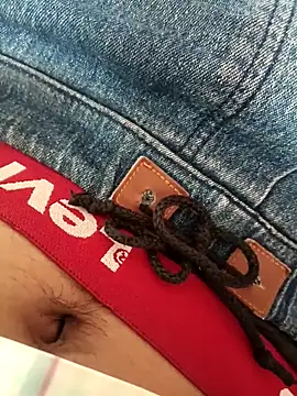 Gujrat player online show from 11/13/25, 08:13