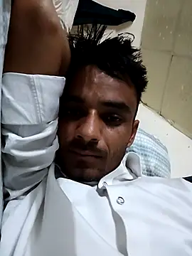 Gujrat player online show from 01/05/26, 05:49