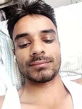 Gujrat player online show from 01/08/26, 06:43