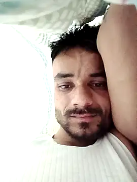 Gujrat player online show from 02/02/26, 05:55