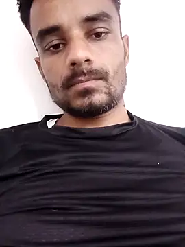 Gujrat player online show from 03/17/26, 05:16