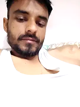 Snapshot of Gujrat_player chatting on 05/03/26, 08:48 Gujrat player online show from 05/03/26, 08:48
