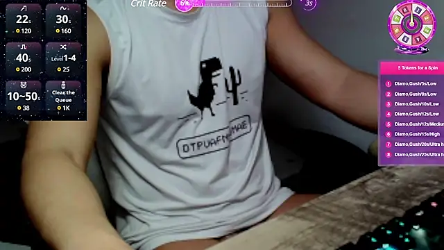 0066top online show from 12/04/24, 02:59