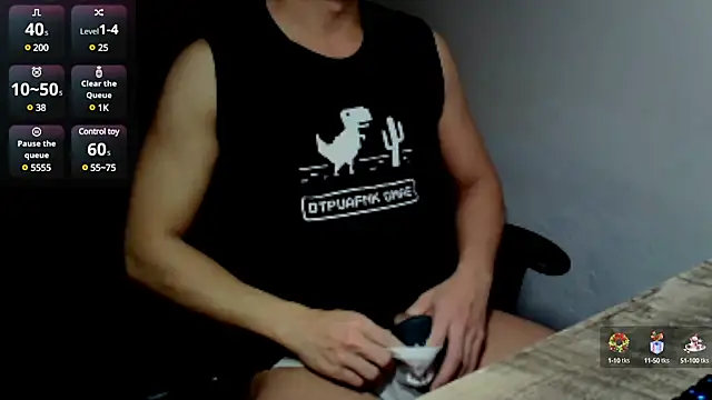 0066top online show from 01/10/25, 07:32