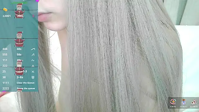 Taiyu Yoshiwara online show from 01/06/25, 12:46