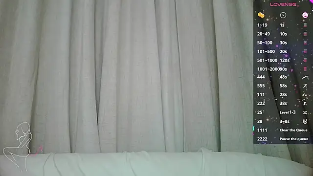 Taiyu Yoshiwara online show from 01/17/25, 11:07