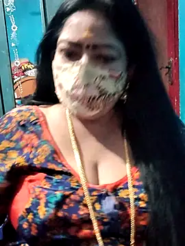 Snapshot of maniisha chatting on 02/07/26, 08:40 maniisha online show from 02/07/26, 08:40