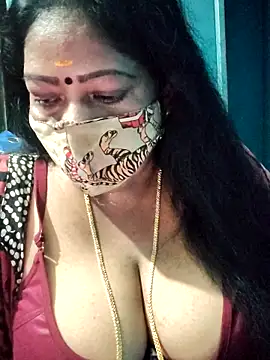 Snapshot of maniisha chatting on 02/18/26, 11:06 maniisha online show from 02/18/26, 11:06