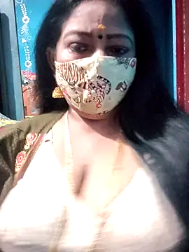 Snapshot of maniisha chatting on 03/04/26, 09:59 maniisha online show from 03/04/26, 09:59