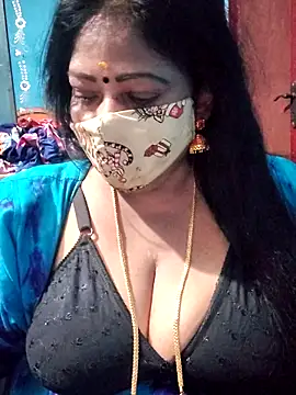 Snapshot of maniisha chatting on 03/09/26, 04:00 maniisha online show from 03/09/26, 04:00