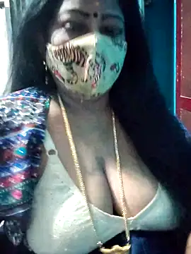 Snapshot of maniisha chatting on 03/13/26, 05:19 maniisha online show from 03/13/26, 05:19