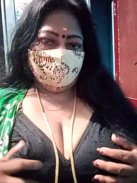 Snapshot of maniisha chatting on 03/21/26, 08:30 maniisha online show from 03/21/26, 08:30