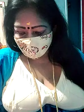 Snapshot of maniisha chatting on 03/27/26, 08:20 maniisha online show from 03/27/26, 08:20