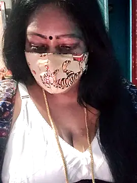 Snapshot of maniisha chatting on 03/31/26, 06:41 maniisha online show from 03/31/26, 06:41