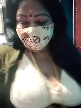 Snapshot of maniisha chatting on 04/15/26, 06:04 maniisha online show from 04/15/26, 06:04