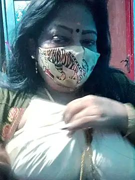 Snapshot of maniisha chatting on 04/15/26, 07:58 maniisha online show from 04/15/26, 07:58