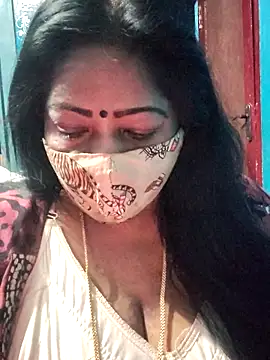 Snapshot of maniisha chatting on 04/16/26, 08:59 maniisha online show from 04/16/26, 08:59
