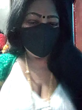 Snapshot of maniisha chatting on 04/29/26, 04:00 maniisha online show from 04/29/26, 04:00