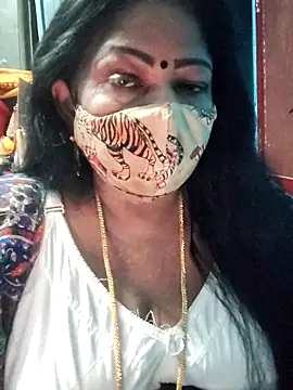 Snapshot of maniisha chatting on 04/30/26, 02:12 maniisha online show from 04/30/26, 02:12