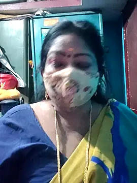 maniisha online show from 05/04/26, 04:58