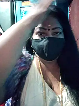 maniisha online show from 05/05/26, 05:21